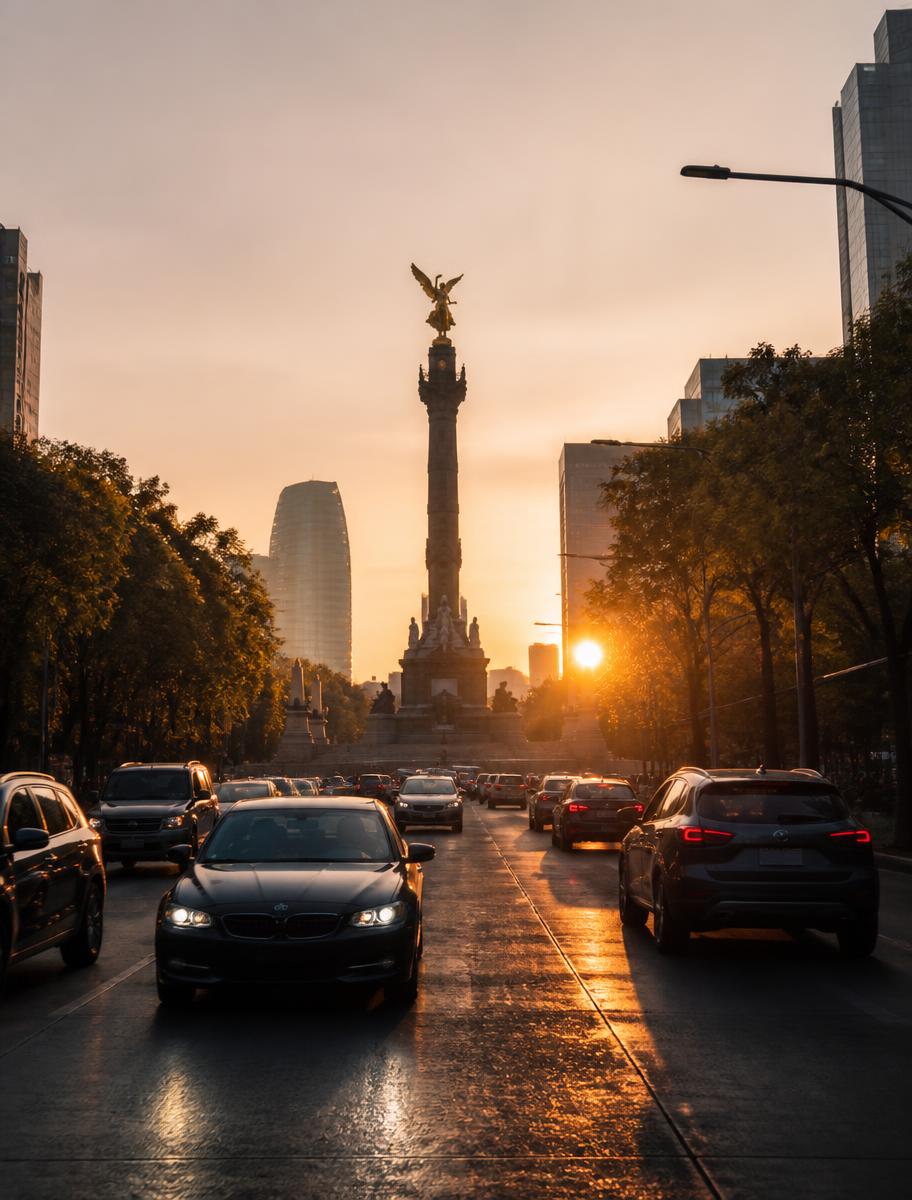 Ciudad de México