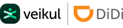 Veikul Didi